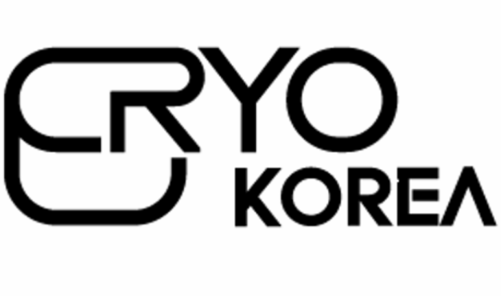 CryoKorea,Ltd.
