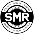 smr